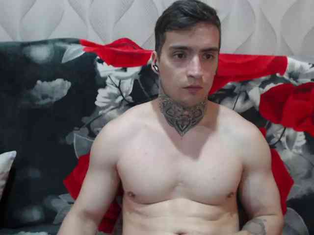 this-is-andy this-is-andy