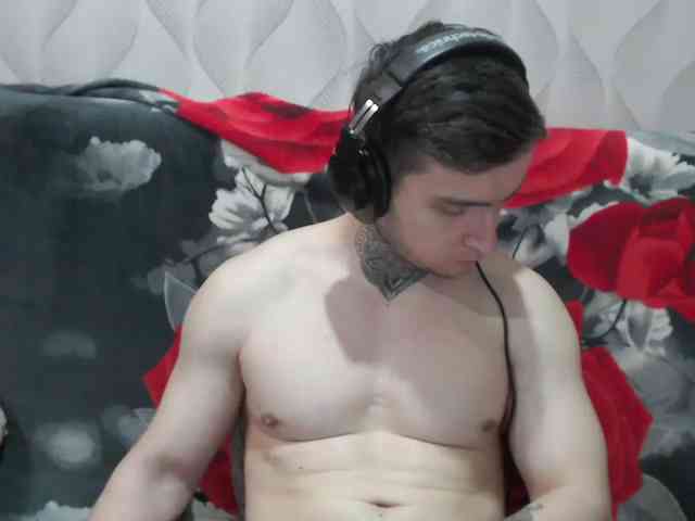 this-is-andy