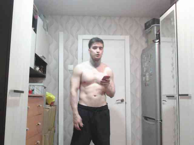 this-is-andy
