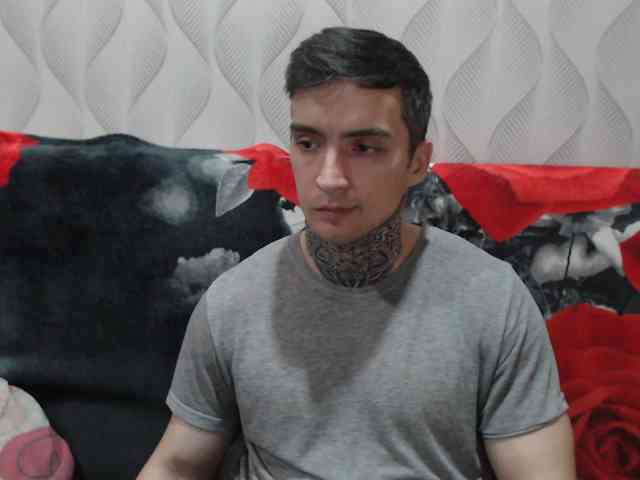 this-is-andy