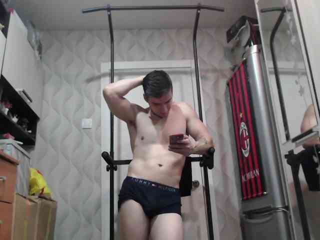 this-is-andy