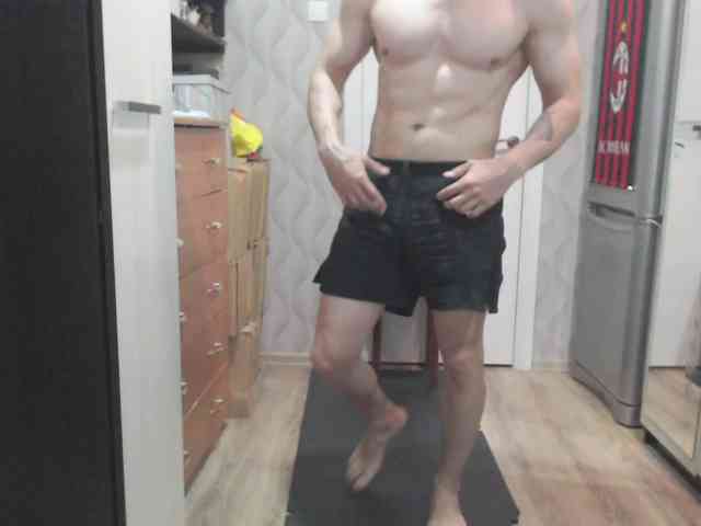 this-is-andy this-is-andy