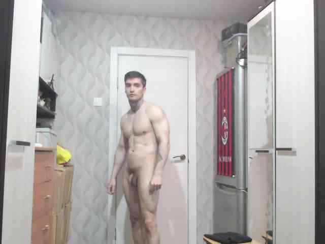 this-is-andy