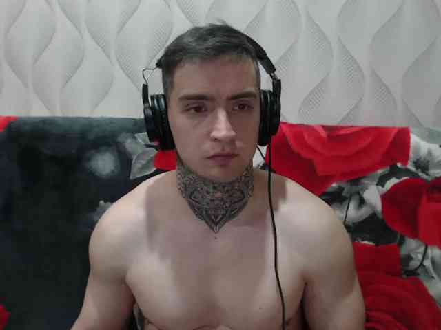 this-is-andy