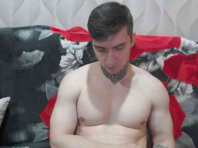 this-is-andy this-is-andy