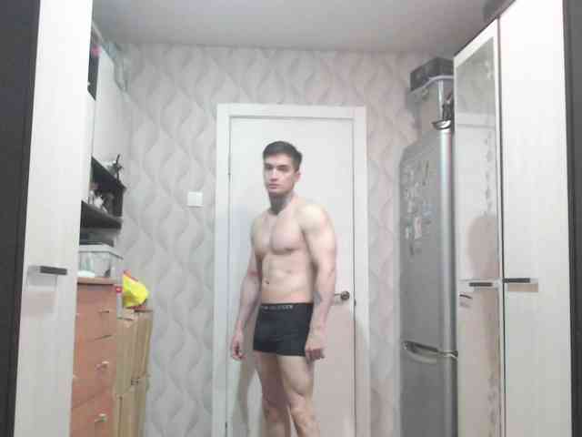 this-is-andy this-is-andy