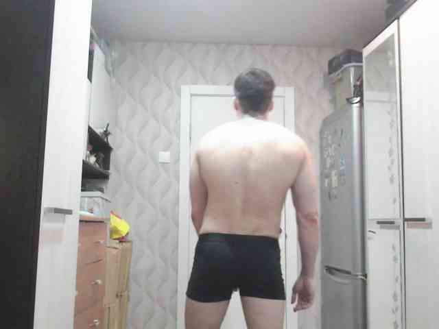 this-is-andy