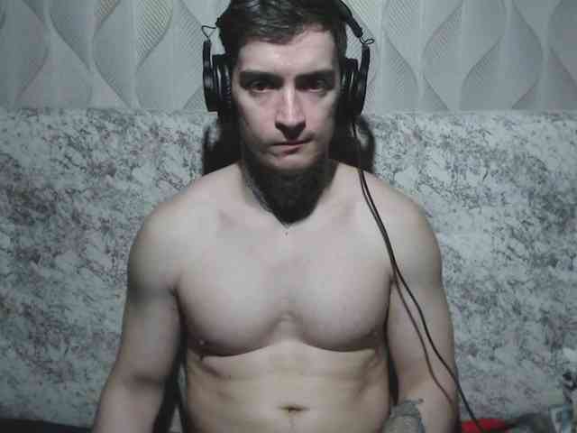 this-is-andy Sex Cam Show