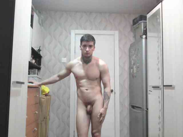 this-is-andy