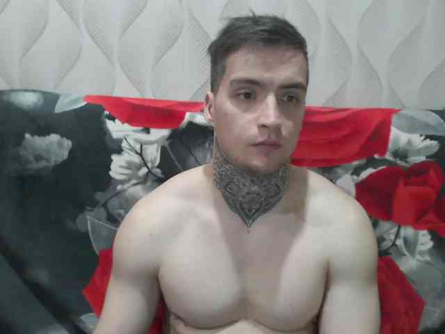 this-is-andy