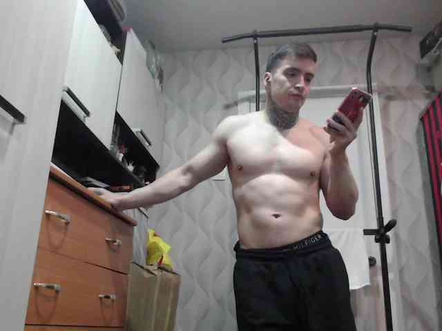 this-is-andy