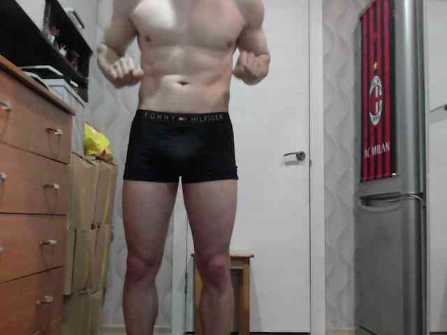 this-is-andy