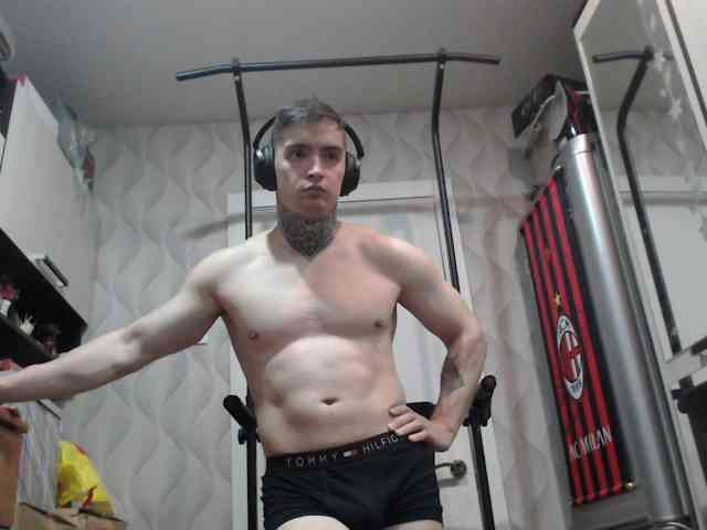 this-is-andy