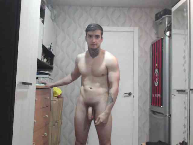 this-is-andy