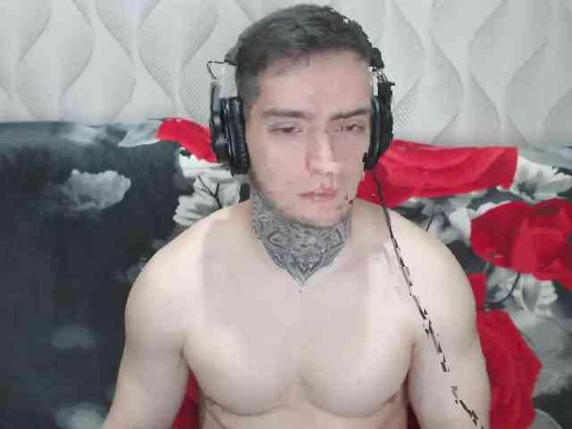 this-is-andy