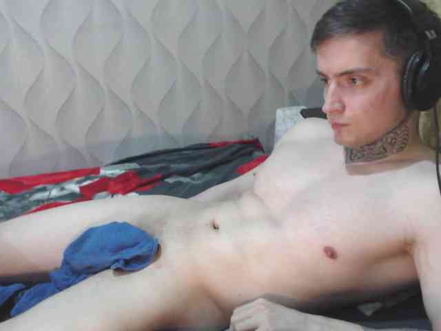 this-is-andy