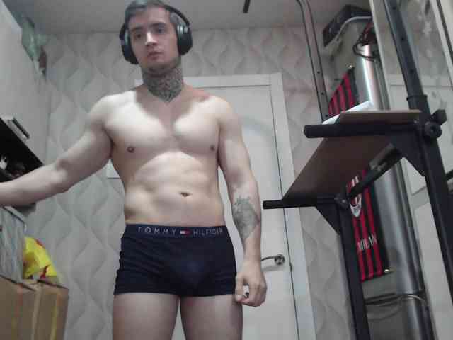 this-is-andy