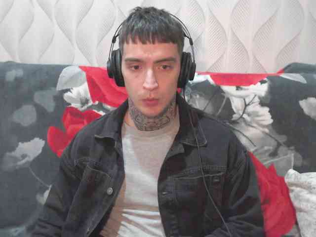this-is-andy