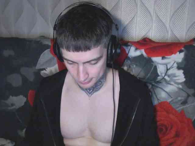 this-is-andy