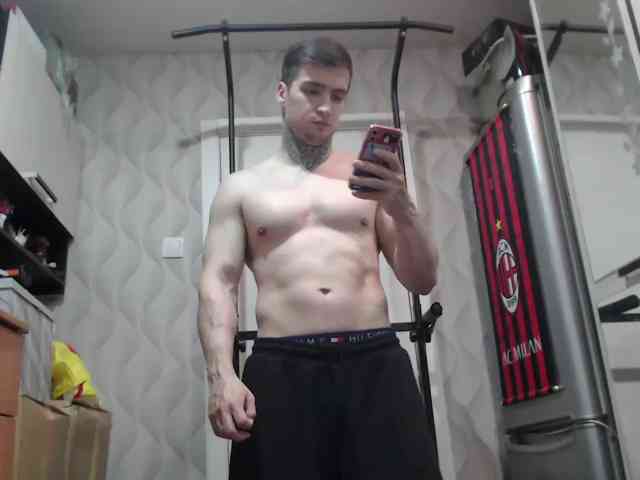 this-is-andy