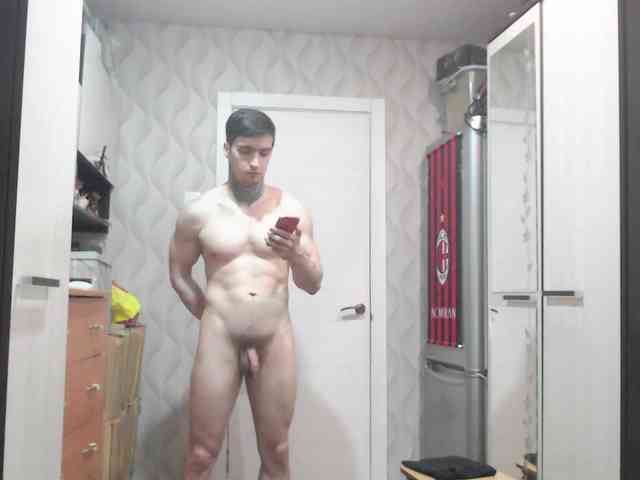 this-is-andy