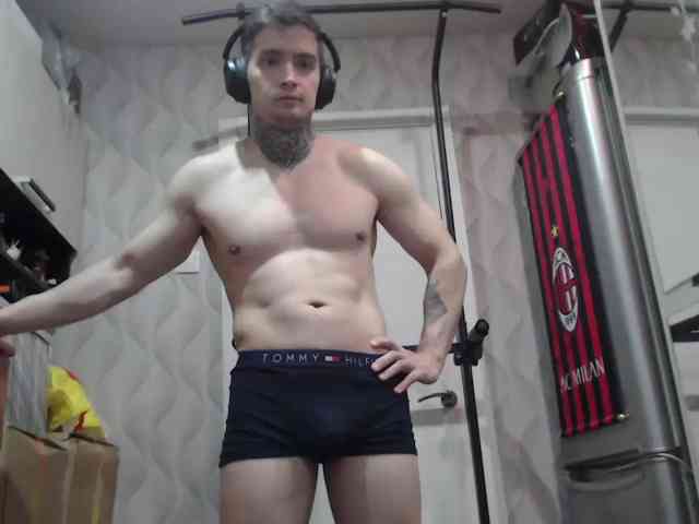 this-is-andy