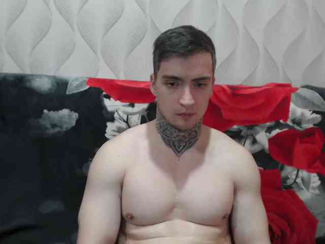 this-is-andy this-is-andy