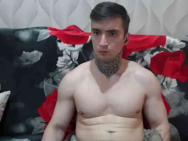 this-is-andy