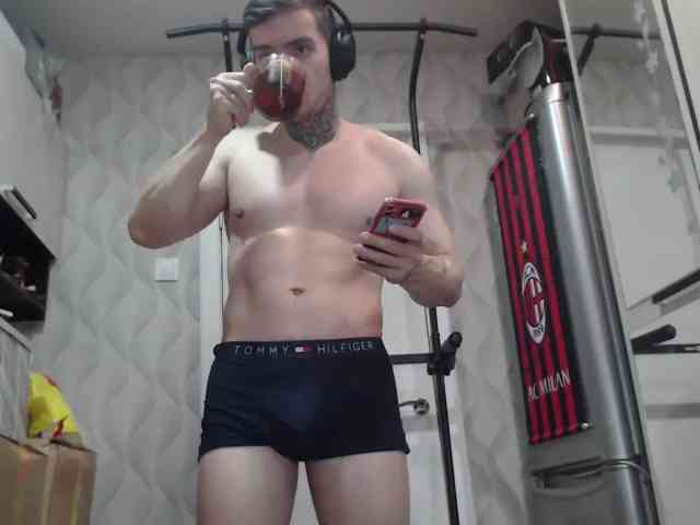 this-is-andy