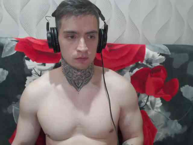 this-is-andy