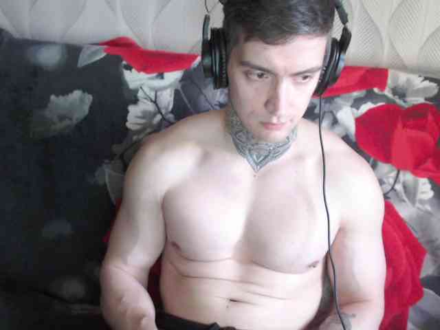 this-is-andy