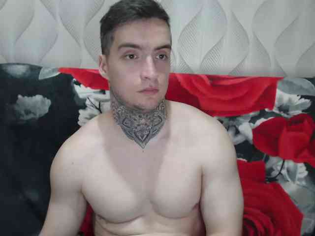 this-is-andy