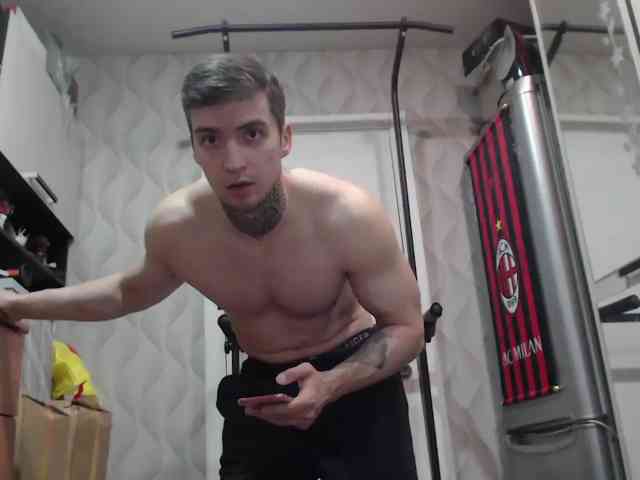 this-is-andy