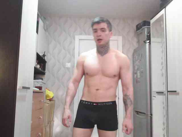 this-is-andy
