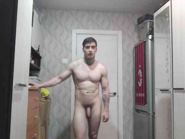 this-is-andy