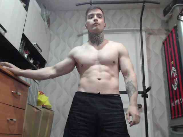 this-is-andy