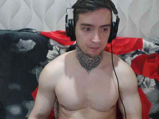 this-is-andy