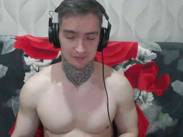 this-is-andy