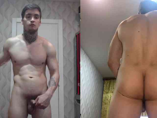 this-is-andy