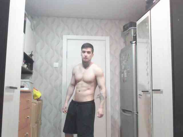 this-is-andy