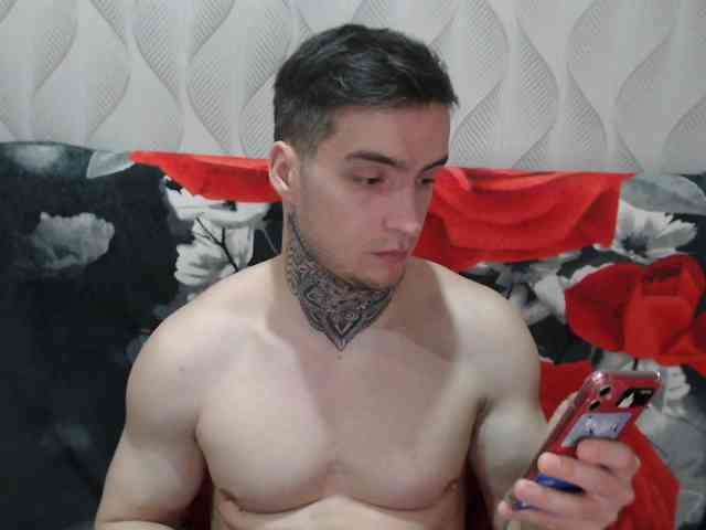 this-is-andy