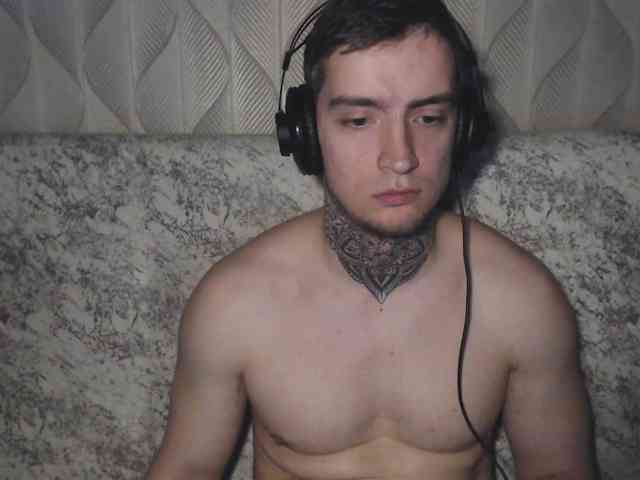 this-is-andy