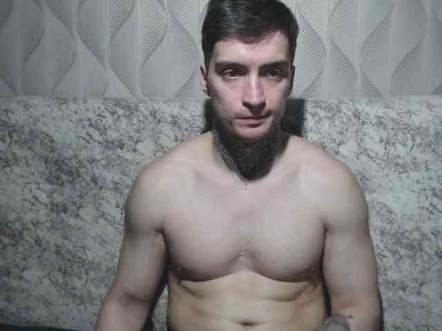 this-is-andy