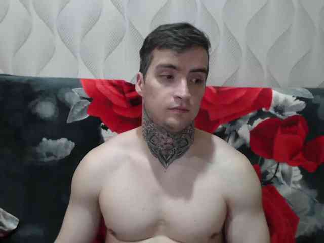 this-is-andy