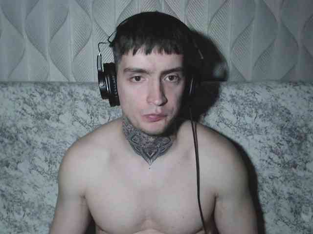 this-is-andy
