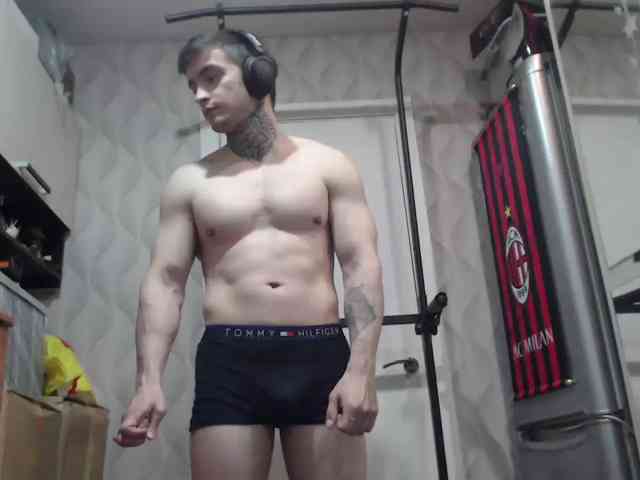 this-is-andy