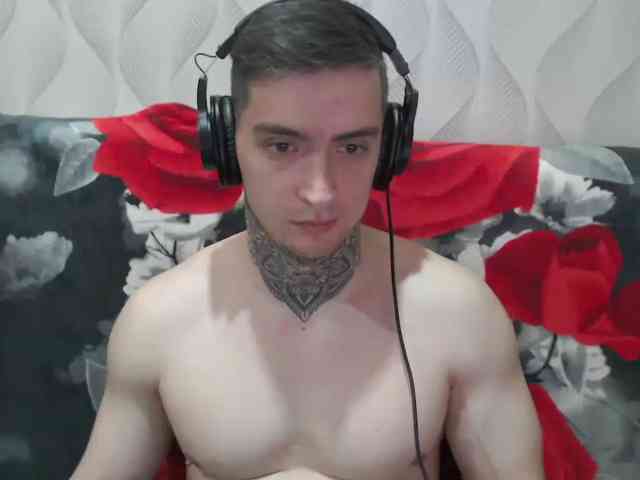 this-is-andy