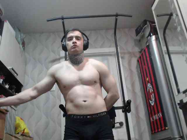 this-is-andy