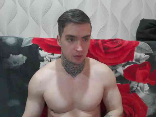 this-is-andy this-is-andy