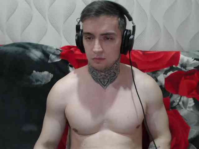 this-is-andy